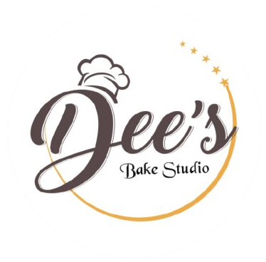 Dee's Bake Studio - Marketing Portfolio